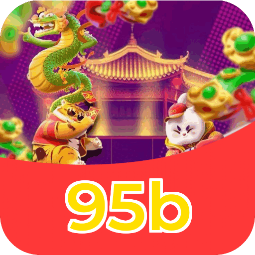 Especificações técnicas download 95b
