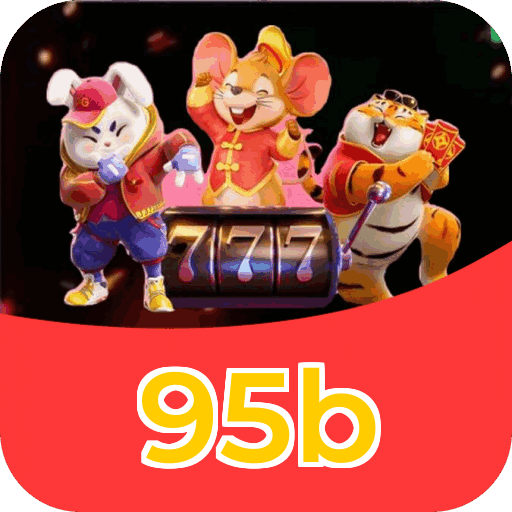 Especificações técnicas download 95b