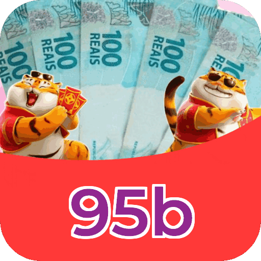 Especificações técnicas download 95b