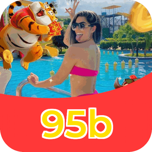 Especificações técnicas download 95b
