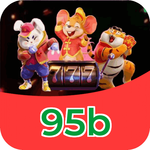 Especificações técnicas download 95b