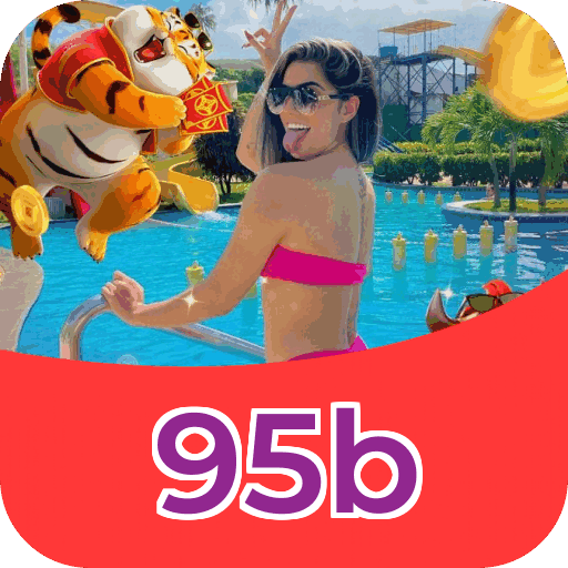 Especificações técnicas download 95b
