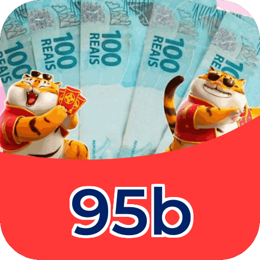 Requisitos APK 95b