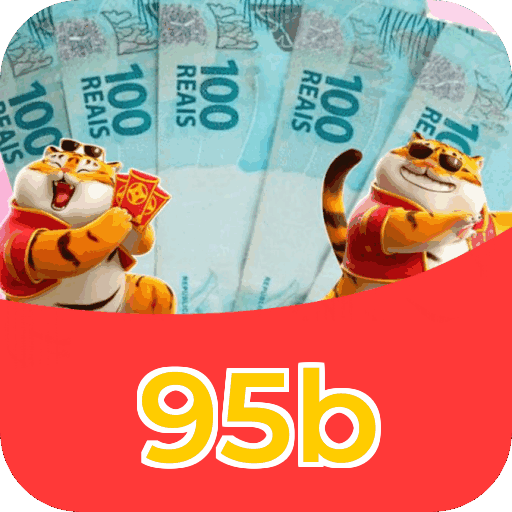 Especificações técnicas download 95b