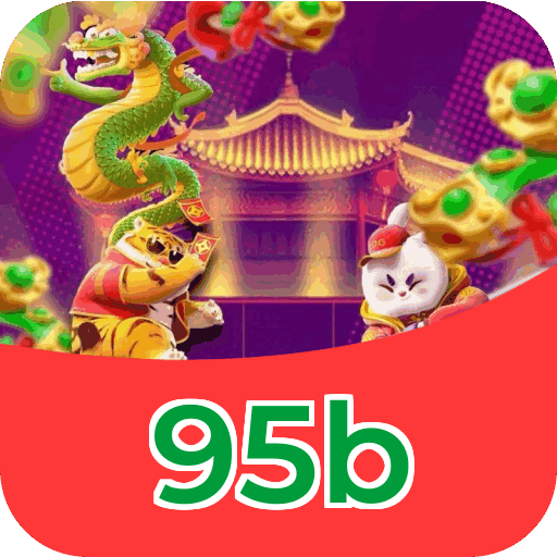 Especificações técnicas download 95b