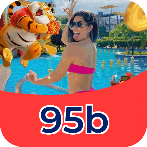 95b - Vitória verificada Fernando C.