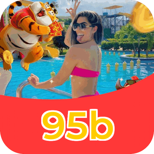 95b - Tempos médios de saque PIX verificados