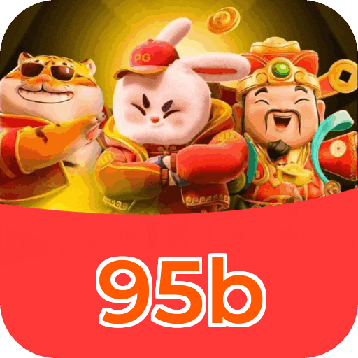 Especificações técnicas download 95b