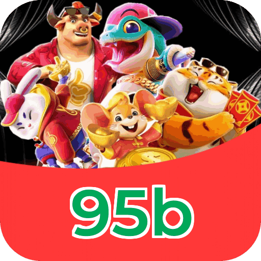 95b - Infraestrutura de segurança certificada