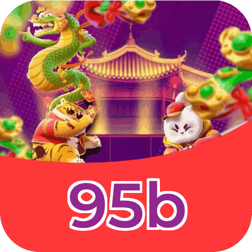 Especificações técnicas download 95b