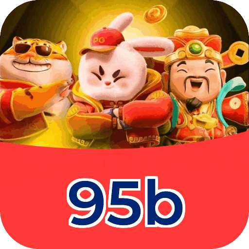 Especificações técnicas download 95b